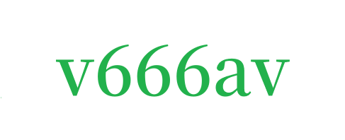 狠狠的撞击敏感点🔞⭕❌❌🥵天天干天天啪美女护士-v666AV